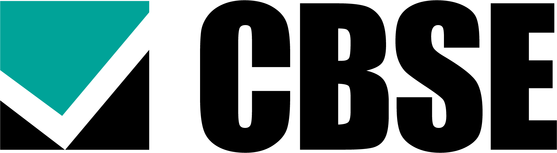 CBSE